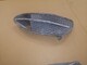 mercedes-benz-e-