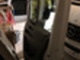 crafter-ja-man-oikea-etuovi-uusi-