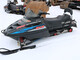 polaris-indy-500-sks-