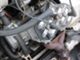 polaris-indy-500-sks-