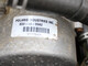 polaris-indy-500-sks-