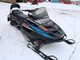 polaris-indy-500-sks-