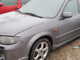 mazda-323-