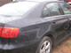 volkswagen-jetta-16-tdi-2011-