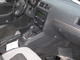 volkswagen-jetta-16-tdi-2011-