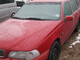 volvo-v70-