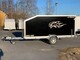 jj-trailer-eagle-4000-1500kg-