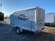 jj-trailer-eagle-3300-pro-