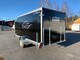 jj-trailer-eagle-4000-1500kg-
