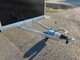 jj-trailer-eagle-4000-1500kg-