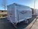 jj-trailer-eagle-3300-pro-