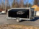jj-trailer-eagle-4000-1500kg-