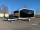 jj-trailer-eagle-4000-1500kg-