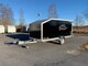 jj-trailer-eagle-4000-1500kg-