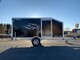 jj-trailer-eagle-4000-1500kg-