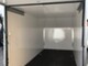 jj-trailer-eagle-3300-pro-