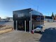 jj-trailer-eagle-4000-1500kg-