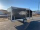 jj-trailer-eagle-4000-1500kg-
