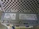 toyota-crown-majesta-