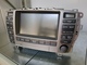 toyota-crown-majesta-