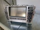 toyota-crown-majesta-