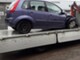 ford-fiesta-14-