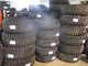 cooper-22quot-8-pulttinen-35x125-22-