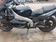 yamaha-yzf1000r-