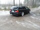 bmw-540-