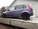 ford-fiesta-14-