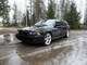 bmw-540-