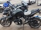 kawasaki-z1000-