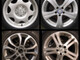 mercedes-benz-alkup-vanteita-