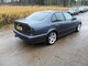 bmw-540-