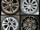 mercedes-benz-alkup-vanteita-