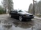 bmw-540-