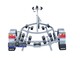 aku-js750-l-pro-