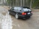 bmw-540-