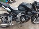kawasaki-z1000-