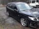 saab-9-3-