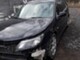 saab-9-3-