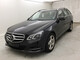 mercedec-benz-e-210211212-
