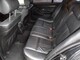 bmw-540-