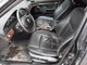 bmw-540-