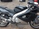 yamaha-yzf1000r-