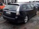 saab-9-3-