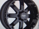 cooper-22quot-8-pulttinen-35x125-22-