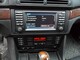 bmw-540-