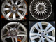 mercedes-benz-alkup-vanteita-