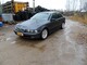 bmw-540-